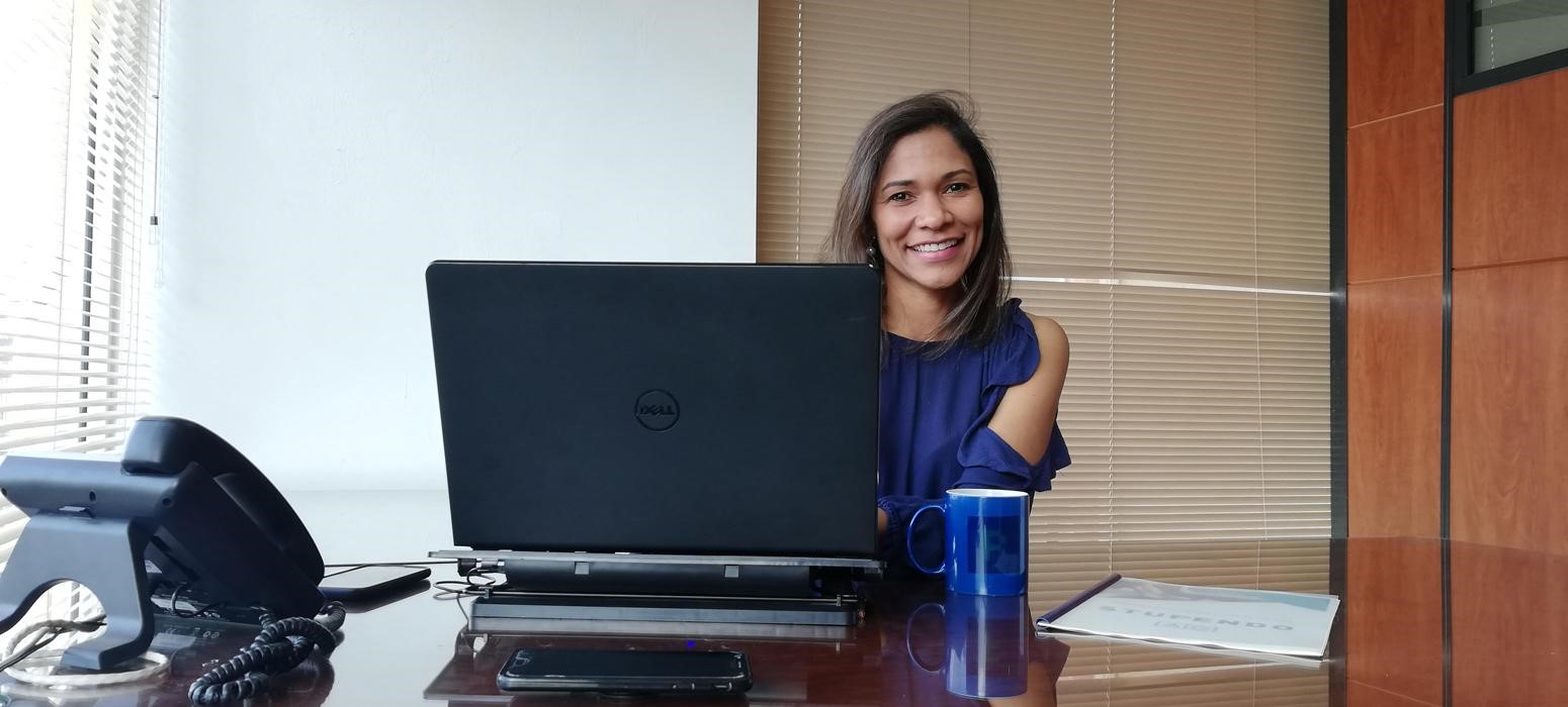 Video de Stupendo empresa de facturacion y documentos electronicos en Quito Guayaquil Ecuador