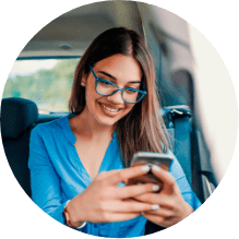 Empresa de facturacion electronica Stupendo. Única plataforma SaaS Billing en Quito, Guayaquil, Cuenca, Ecuador.