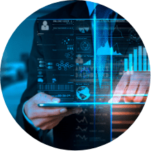 Sistemas de facturacion electronica Stupendo. Única plataforma SaaS Billing en Quito, Guayaquil, Cuenca, Ecuador.