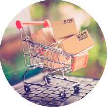Sistemas de facturacion digital Stupendo. Única plataforma SaaS Billing en Quito, Guayaquil, Cuenca, Ecuador.