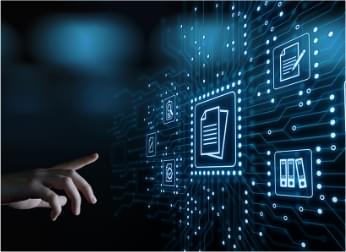 Stupendo, creacion de firma electronica para documentos electronicos o certificados, en Quito Guayaquil Cuenca