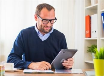 Stupendo empresa saas billing, crea tu firma electrónica para certificados electronicos en Quito Guayaquil Cuenca Ecuador.