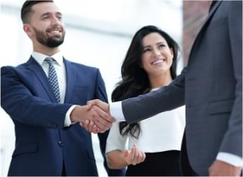 Stupendo empresa de soluciones digitales en Quito Guayaquil Cuenca Ecuador.