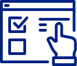 Firma digital para certificados electrónicos en Ecuador, Stupendo