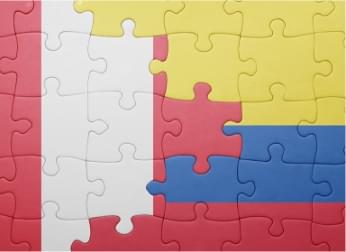 Stupendo empresa de facturacion, documentos electronicos, firma electronica en Quito Cuenca Guayaquil Ecuador